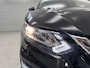 Nissan Qashqai 1.3 DIG-T N-Connecta / Trekhaak 1500 KG / Navigatie / 360 Graden Camera / Cruise Control / Stoelverwarming / Climate Control /
