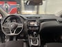 Nissan Qashqai 1.3 DIG-T N-Connecta / Trekhaak 1500 KG / Navigatie / 360 Graden Camera / Cruise Control / Stoelverwarming / Climate Control /