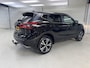Nissan Qashqai 1.3 DIG-T N-Connecta / Trekhaak 1500 KG / Navigatie / 360 Graden Camera / Cruise Control / Stoelverwarming / Climate Control /