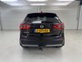 Nissan Qashqai 1.3 DIG-T N-Connecta / Trekhaak 1500 KG / Navigatie / 360 Graden Camera / Cruise Control / Stoelverwarming / Climate Control /
