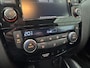 Nissan Qashqai 1.3 DIG-T N-Connecta / Trekhaak 1500 KG / Navigatie / 360 Graden Camera / Cruise Control / Stoelverwarming / Climate Control /
