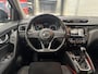 Nissan Qashqai 1.3 DIG-T N-Connecta / Trekhaak 1500 KG / Navigatie / 360 Graden Camera / Cruise Control / Stoelverwarming / Climate Control /