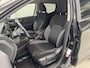 Nissan Qashqai 1.3 DIG-T N-Connecta / Trekhaak 1500 KG / Navigatie / 360 Graden Camera / Cruise Control / Stoelverwarming / Climate Control /