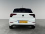 Volkswagen Polo 1.0 95pk TSI Life Velgen 'Essex', 15 inch lichtmetaal | Parkeersensoren vóór en achter | Adaptive Cruise Control
