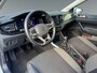 Volkswagen Polo 1.0 95pk TSI Life Velgen 'Essex', 15 inch lichtmetaal | Parkeersensoren vóór en achter | Adaptive Cruise Control