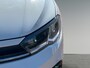 Volkswagen Polo 1.0 95pk TSI Life Velgen 'Essex', 15 inch lichtmetaal | Parkeersensoren vóór en achter | Adaptive Cruise Control