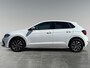 Volkswagen Polo 1.0 95pk TSI Life Velgen 'Essex', 15 inch lichtmetaal | Parkeersensoren vóór en achter | Adaptive Cruise Control