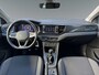 Volkswagen Polo 1.0 95pk TSI Life Velgen 'Essex', 15 inch lichtmetaal | Parkeersensoren vóór en achter | Adaptive Cruise Control