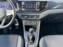 Volkswagen Polo 1.0 95pk TSI Life Velgen 'Essex', 15 inch lichtmetaal | Parkeersensoren vóór en achter | Adaptive Cruise Control