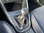Volkswagen Polo 1.0 95pk TSI Life Velgen 'Essex', 15 inch lichtmetaal | Parkeersensoren vóór en achter | Adaptive Cruise Control