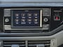 Volkswagen Polo 1.0 95pk TSI Life Velgen 'Essex', 15 inch lichtmetaal | Parkeersensoren vóór en achter | Adaptive Cruise Control