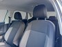 Volkswagen Polo 1.0 95pk TSI Life Velgen 'Essex', 15 inch lichtmetaal | Parkeersensoren vóór en achter | Adaptive Cruise Control