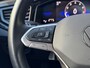 Volkswagen Polo 1.0 95pk TSI Life Velgen 'Essex', 15 inch lichtmetaal | Parkeersensoren vóór en achter | Adaptive Cruise Control