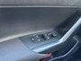 Volkswagen Polo 1.0 95pk TSI Life Velgen 'Essex', 15 inch lichtmetaal | Parkeersensoren vóór en achter | Adaptive Cruise Control