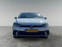 Volkswagen Polo 1.0 95pk TSI Life Velgen 'Essex', 15 inch lichtmetaal | Parkeersensoren vóór en achter | Adaptive Cruise Control