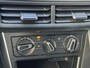 Volkswagen Polo 1.0 95pk TSI Life Velgen 'Essex', 15 inch lichtmetaal | Parkeersensoren vóór en achter | Adaptive Cruise Control