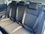 Volkswagen Polo 1.0 95pk TSI Life Velgen 'Essex', 15 inch lichtmetaal | Parkeersensoren vóór en achter | Adaptive Cruise Control