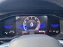Volkswagen Polo 1.0 95pk TSI Life Velgen 'Essex', 15 inch lichtmetaal | Parkeersensoren vóór en achter | Adaptive Cruise Control