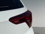 Volkswagen Polo 1.0 95pk TSI Life Velgen 'Essex', 15 inch lichtmetaal | Parkeersensoren vóór en achter | Adaptive Cruise Control