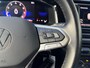 Volkswagen Polo 1.0 95pk TSI Life Velgen 'Essex', 15 inch lichtmetaal | Parkeersensoren vóór en achter | Adaptive Cruise Control