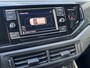Volkswagen Polo 1.0 95pk TSI Life Velgen 'Essex', 15 inch lichtmetaal | Parkeersensoren vóór en achter | Adaptive Cruise Control