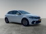 Volkswagen Polo 1.0 95pk TSI Life Velgen 'Essex', 15 inch lichtmetaal | Parkeersensoren vóór en achter | Adaptive Cruise Control