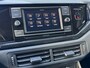 Volkswagen Polo 1.0 95pk TSI Life Velgen 'Essex', 15 inch lichtmetaal | Parkeersensoren vóór en achter | Adaptive Cruise Control