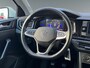 Volkswagen Polo 1.0 95pk TSI Life Velgen 'Essex', 15 inch lichtmetaal | Parkeersensoren vóór en achter | Adaptive Cruise Control