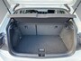 Volkswagen Polo 1.0 95pk TSI Life Velgen 'Essex', 15 inch lichtmetaal | Parkeersensoren vóór en achter | Adaptive Cruise Control