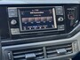 Volkswagen Polo 1.0 95pk TSI Life Velgen 'Essex', 15 inch lichtmetaal | Parkeersensoren vóór en achter | Adaptive Cruise Control