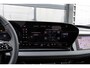 Audi Q6 e-tron 306pk S-line Edition Performance 100 kWh | Luchtvering | 21" Velgen | Panoramadak | Lederen bekleding