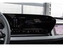 Audi Q6 e-tron 306pk S-line Edition Performance 100 kWh | Luchtvering | 21" Velgen | Panoramadak | Lederen bekleding
