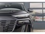 Audi Q6 e-tron 306pk S-line Edition Performance 100 kWh | Luchtvering | 21" Velgen | Panoramadak | Lederen bekleding