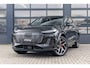 Audi Q6 e-tron 306pk S-line Edition Performance 100 kWh | Luchtvering | 21" Velgen | Panoramadak | Lederen bekleding