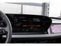 Audi Q6 e-tron 306pk S-line Edition Performance 100 kWh | Luchtvering | 21" Velgen | Panoramadak | Lederen bekleding