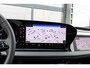 Audi Q6 e-tron 306pk S-line Edition Performance 100 kWh | Luchtvering | 21" Velgen | Panoramadak | Lederen bekleding