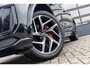 Audi Q6 e-tron 306pk S-line Edition Performance 100 kWh | Luchtvering | 21" Velgen | Panoramadak | Lederen bekleding