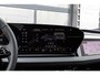 Audi Q6 e-tron 306pk S-line Edition Performance 100 kWh | Luchtvering | 21" Velgen | Panoramadak | Lederen bekleding