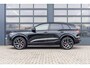 Audi Q6 e-tron 306pk S-line Edition Performance 100 kWh | Luchtvering | 21" Velgen | Panoramadak | Lederen bekleding