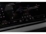 Audi Q6 e-tron 306pk S-line Edition Performance 100 kWh | Luchtvering | 21" Velgen | Panoramadak | Lederen bekleding