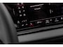 Audi Q6 e-tron 306pk S-line Edition Performance 100 kWh | Luchtvering | 21" Velgen | Panoramadak | Lederen bekleding