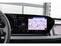 Audi Q6 e-tron 306pk S-line Edition Performance 100 kWh | Luchtvering | 21" Velgen | Panoramadak | Lederen bekleding