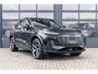 Audi Q6 e-tron 306pk S-line Edition Performance 100 kWh | Luchtvering | 21" Velgen | Panoramadak | Lederen bekleding