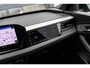 Audi Q6 e-tron 306pk S-line Edition Performance 100 kWh | Luchtvering | 21" Velgen | Panoramadak | Lederen bekleding