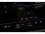 Audi Q6 e-tron 306pk S-line Edition Performance 100 kWh | Luchtvering | 21" Velgen | Panoramadak | Lederen bekleding