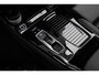 Audi Q6 e-tron 306pk S-line Edition Performance 100 kWh | Luchtvering | 21" Velgen | Panoramadak | Lederen bekleding