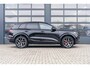Audi Q6 e-tron 306pk S-line Edition Performance 100 kWh | Luchtvering | 21" Velgen | Panoramadak | Lederen bekleding