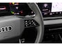 Audi Q6 e-tron 306pk S-line Edition Performance 100 kWh | Luchtvering | 21" Velgen | Panoramadak | Lederen bekleding