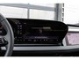 Audi Q6 e-tron 306pk S-line Edition Performance 100 kWh | Luchtvering | 21" Velgen | Panoramadak | Lederen bekleding