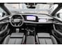 Audi Q6 e-tron 306pk S-line Edition Performance 100 kWh | Luchtvering | 21" Velgen | Panoramadak | Lederen bekleding
